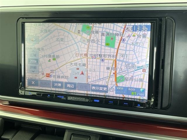 Daihatsu CAST 2017 7897059-15