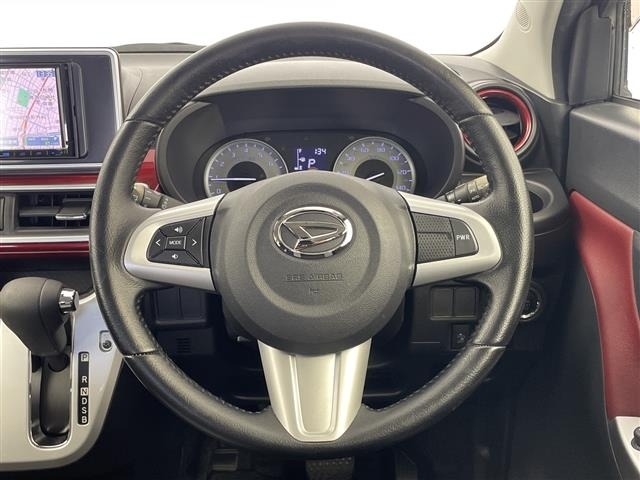 Daihatsu CAST 2017 7897059-17