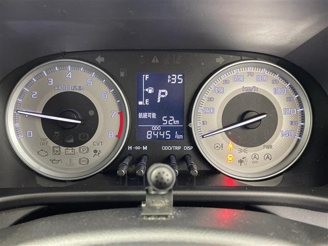 Daihatsu CAST 2017 7897059-18