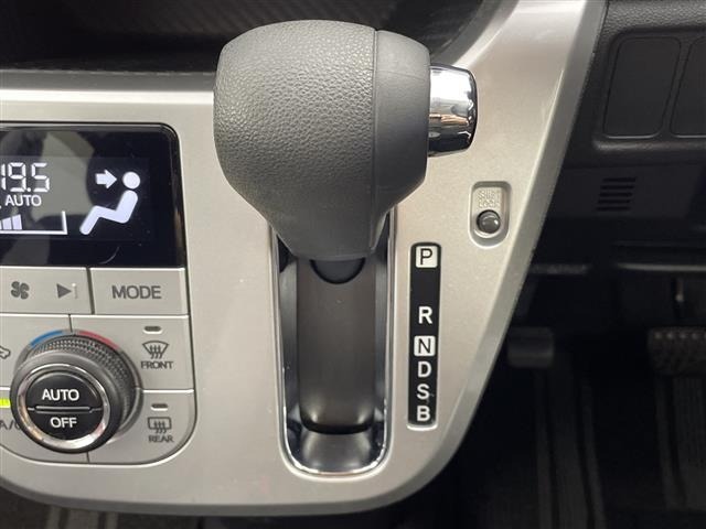 Daihatsu CAST 2017 7897059-20