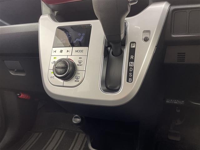Daihatsu CAST 2017 7897059-22