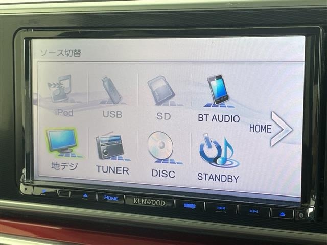 Daihatsu CAST 2017 7897059-5