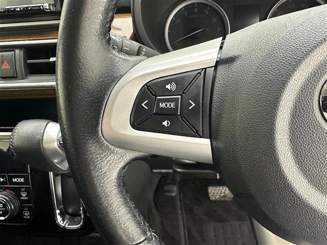 Daihatsu CAST 2017 7897068-10