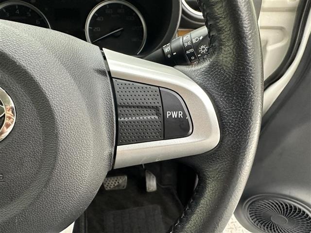 Daihatsu CAST 2017 7897068-11