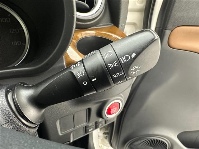 Daihatsu CAST 2017 7897068-12
