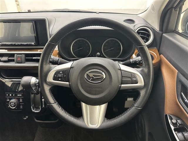 Daihatsu CAST 2017 7897068-15