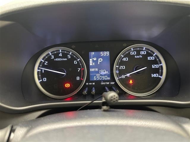 Daihatsu CAST 2017 7897068-16