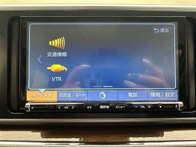 Daihatsu CAST 2017 7897068-19