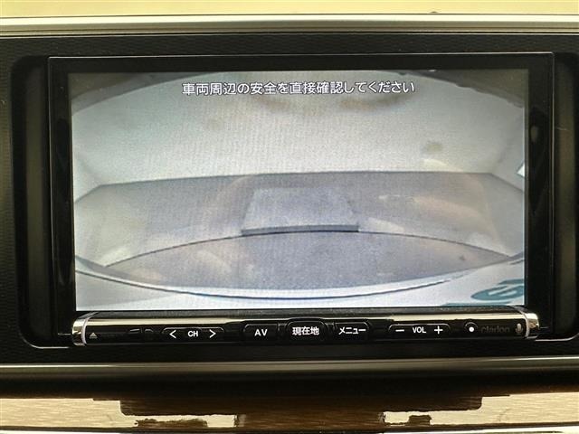 Daihatsu CAST 2017 7897068-20