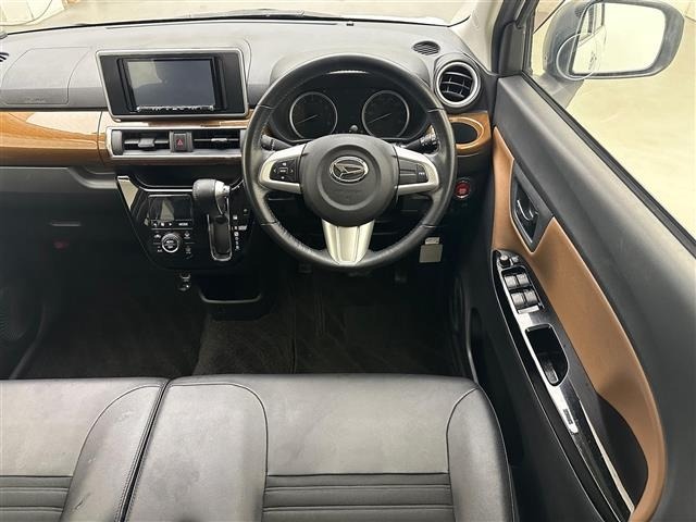 Daihatsu CAST 2017 7897068-21