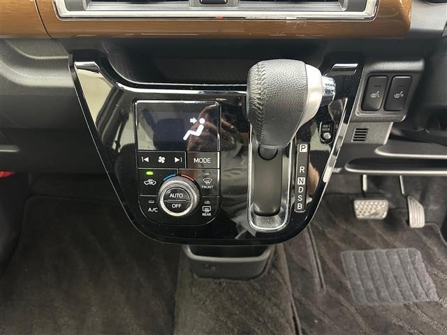 Daihatsu CAST 2017 7897068-22