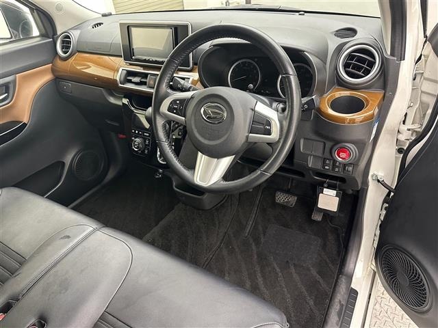 Daihatsu CAST 2017 7897068-23