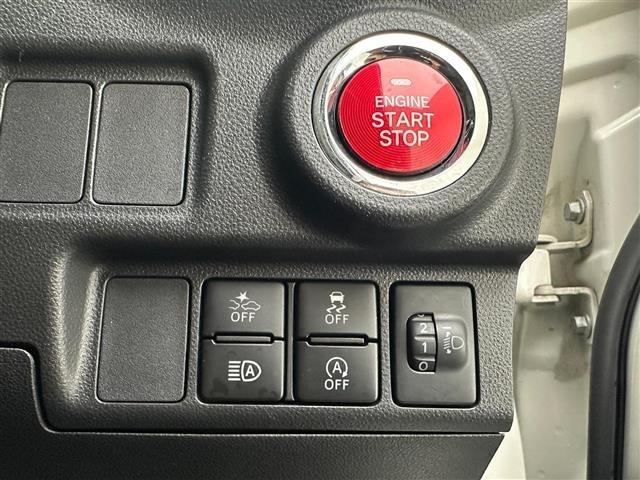 Daihatsu CAST 2017 7897068-3