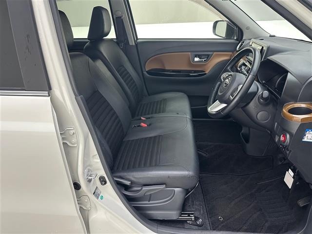 Daihatsu CAST 2017 7897068-4