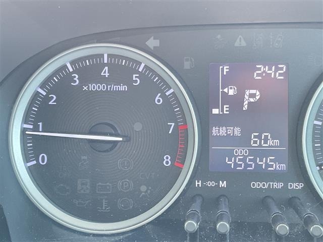 Daihatsu CAST 2017 7897069-12