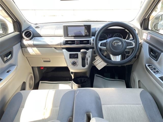 Daihatsu CAST 2017 7897069-14