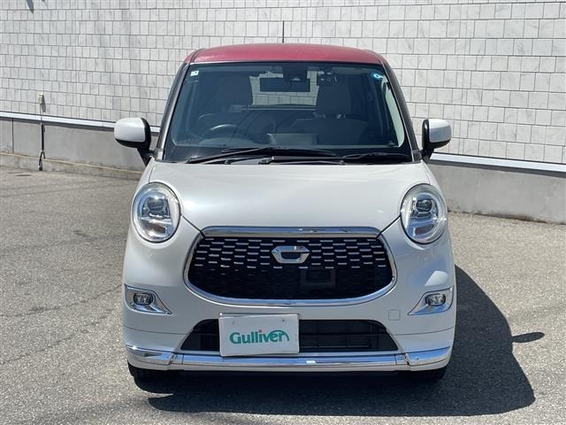 Daihatsu CAST 2017 7897069-15