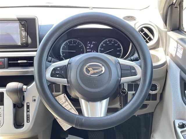 Daihatsu CAST 2017 7897069-20