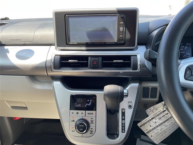 Daihatsu CAST 2017 7897069-4