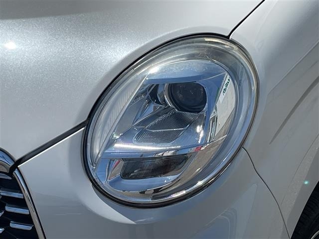 Daihatsu CAST 2017 7897069-5