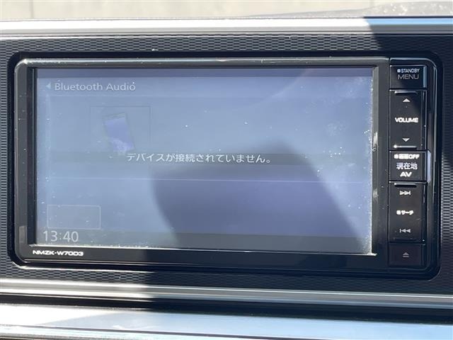 Daihatsu CAST 2017 7897069-6