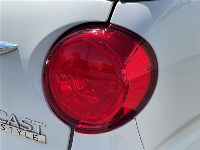 Daihatsu CAST 2017 7897069-7