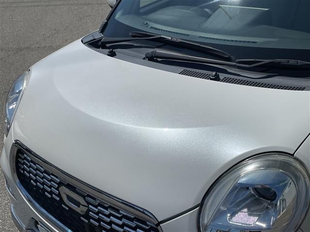 Daihatsu CAST 2017 7897069-8