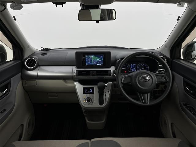 Daihatsu CAST 2015 7897078-1