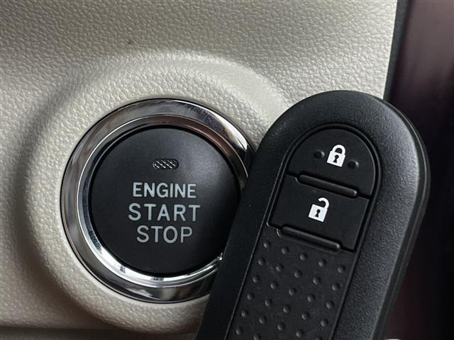 Daihatsu CAST 2015 7897078-10