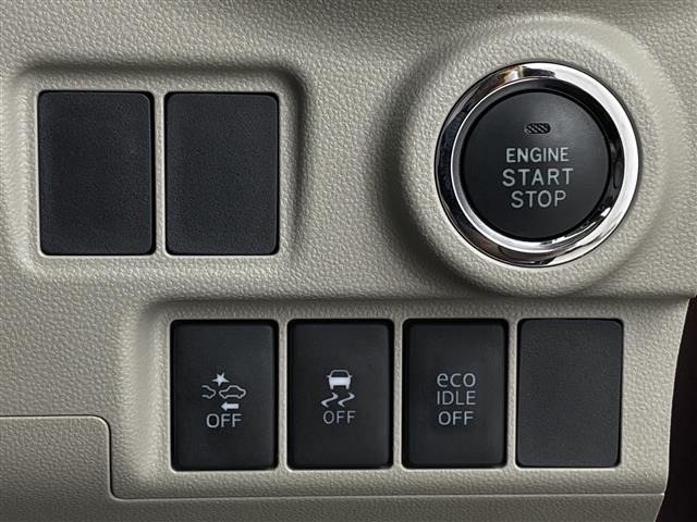 Daihatsu CAST 2015 7897078-11