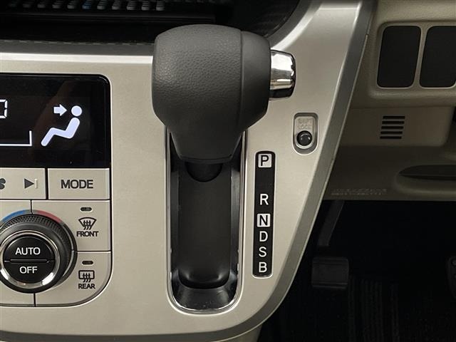 Daihatsu CAST 2015 7897078-12