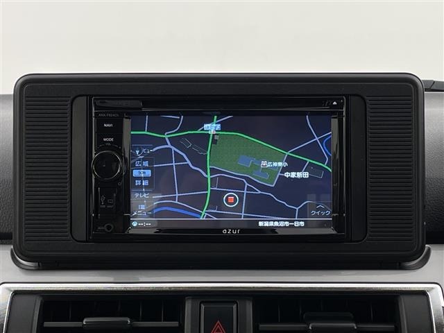 Daihatsu CAST 2015 7897078-15