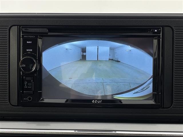 Daihatsu CAST 2015 7897078-16