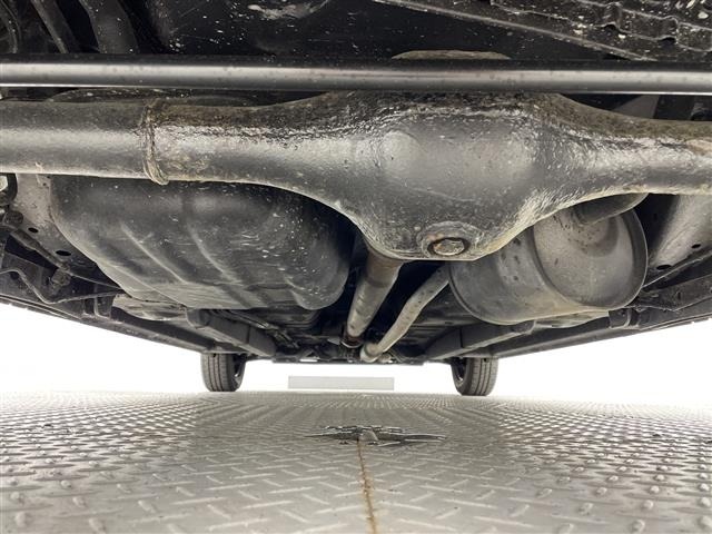 Daihatsu CAST 2015 7897078-17