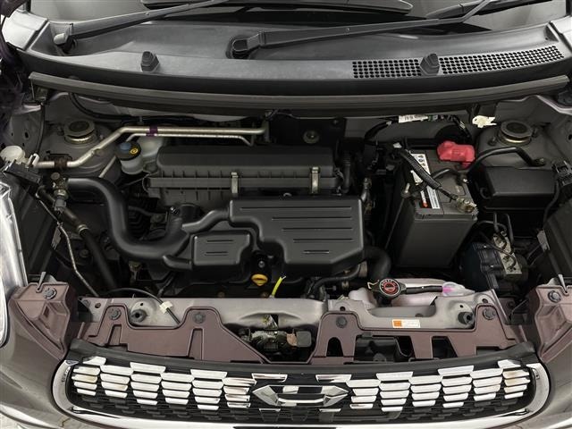 Daihatsu CAST 2015 7897078-18