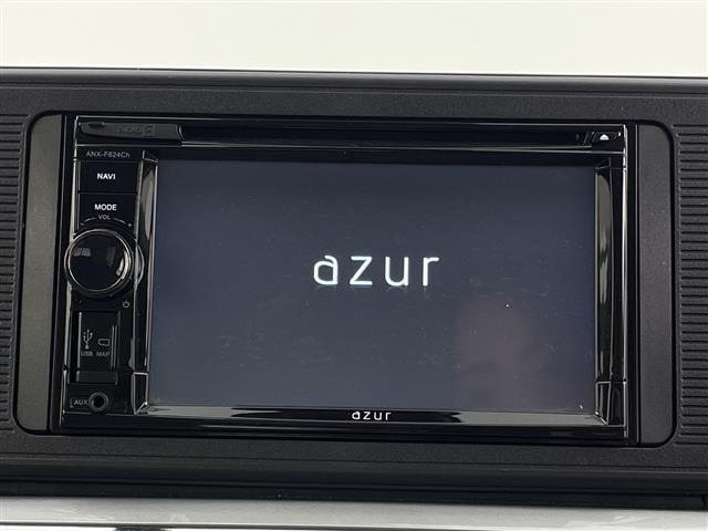 Daihatsu CAST 2015 7897078-19