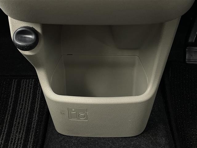 Daihatsu CAST 2015 7897078-2