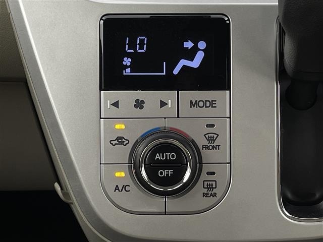 Daihatsu CAST 2015 7897078-20