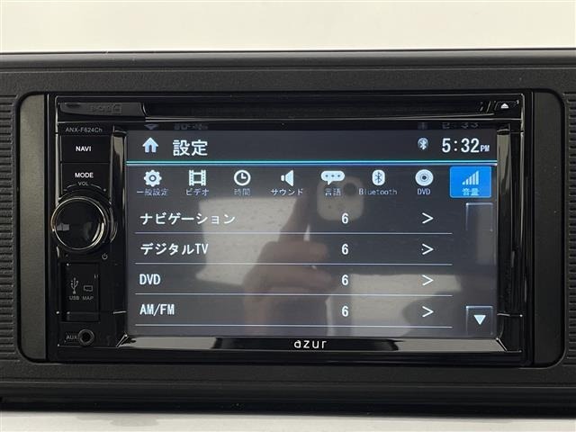 Daihatsu CAST 2015 7897078-21