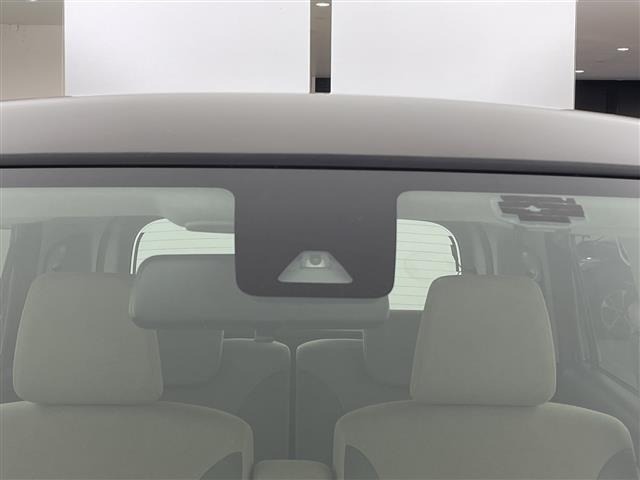 Daihatsu CAST 2015 7897078-22