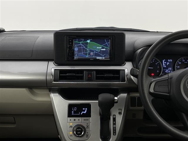 Daihatsu CAST 2015 7897078-3