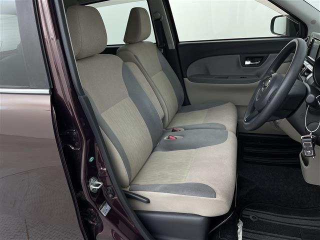 Daihatsu CAST 2015 7897078-4