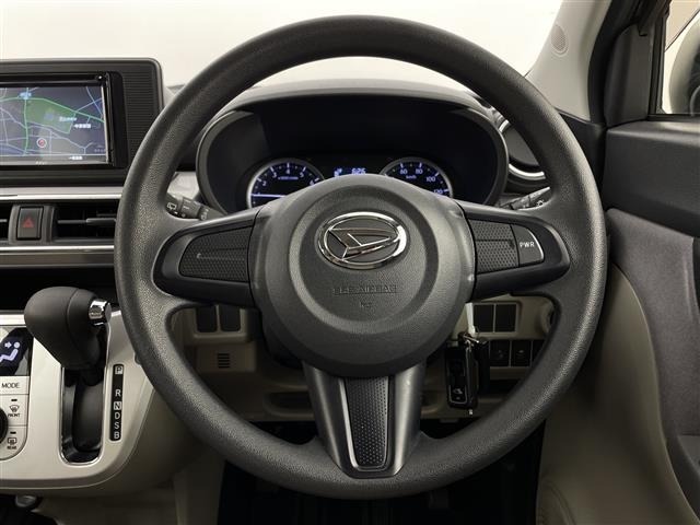 Daihatsu CAST 2015 7897078-5