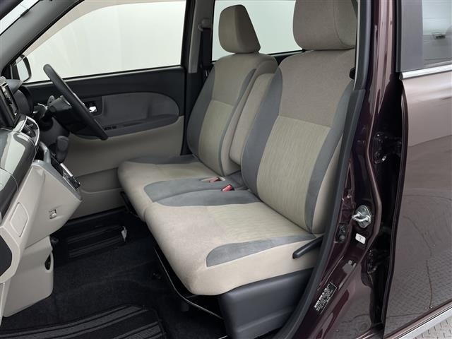 Daihatsu CAST 2015 7897078-6