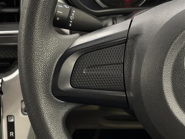 Daihatsu CAST 2015 7897078-7