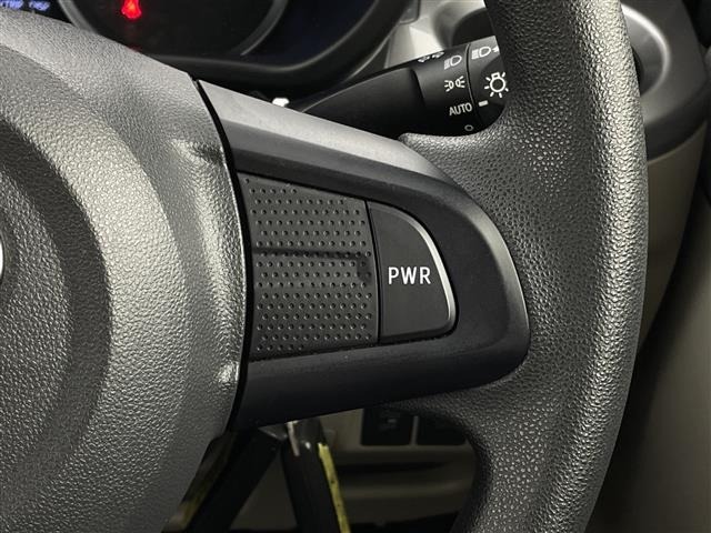 Daihatsu CAST 2015 7897078-8