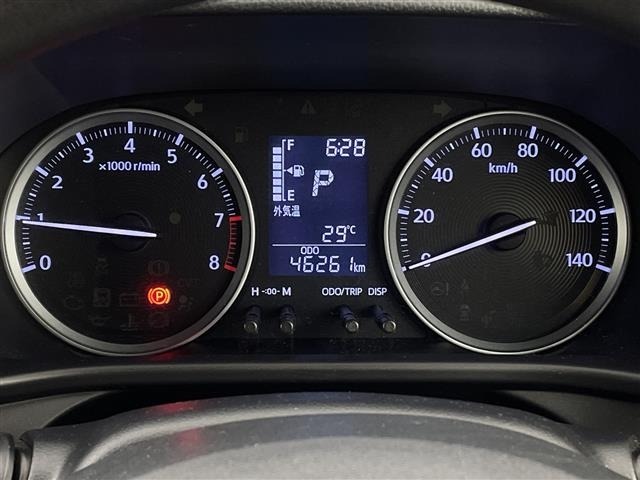 Daihatsu CAST 2015 7897078-9
