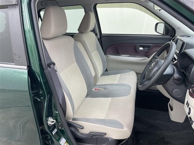 Daihatsu CAST 2019 7897086-1