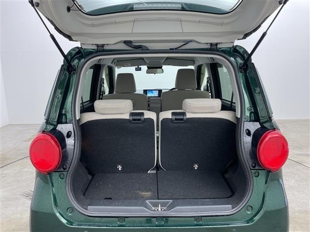 Daihatsu CAST 2019 7897086-10