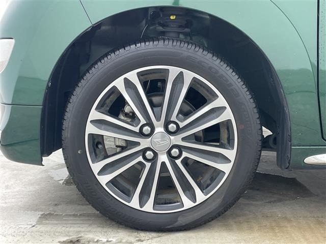Daihatsu CAST 2019 7897086-11